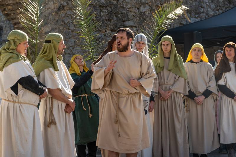 2024_03_24_tettye passio_30.jpg